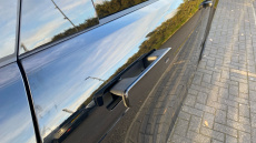 Land Rover Range Rover Evoque 2.0 D200 Autobiography 5dr Auto [Revised] Diesel Hatchback